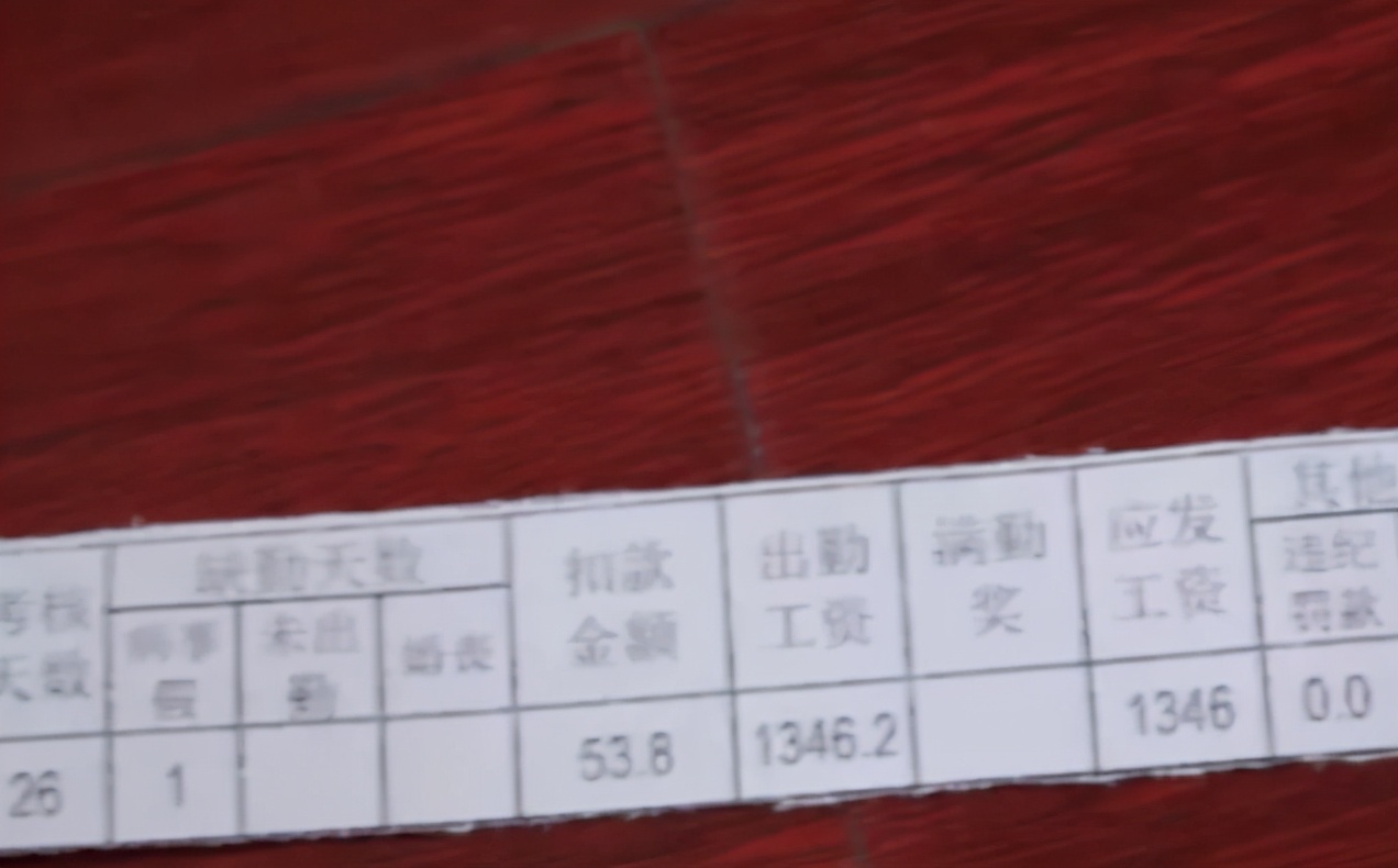 银行保洁工资多少钱一个月,保洁阿姨一个月能赚多少钱