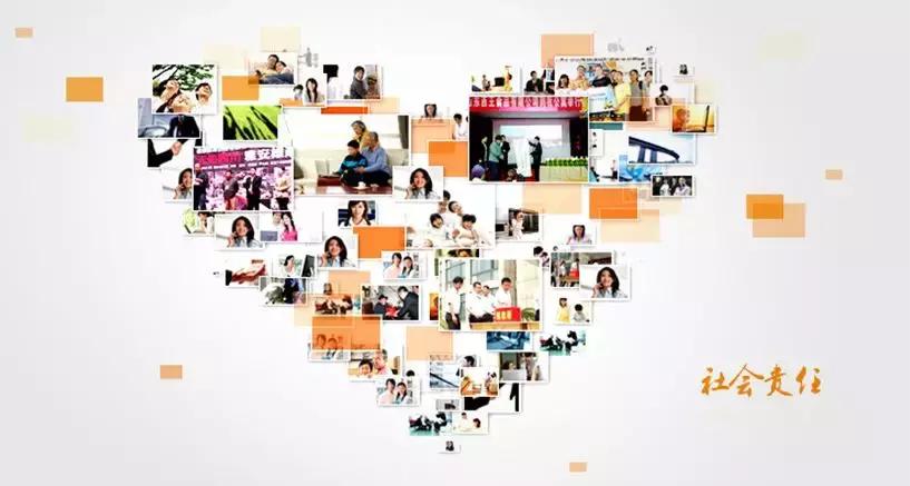 银基集团合作协议,河南银基集团企业文化