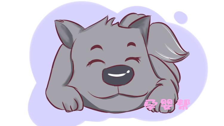 说说自己怎么知道怀孕的,盘点那些知道自己怀孕的瞬间