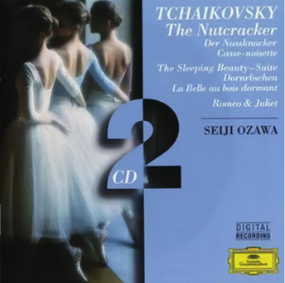 esoterick-01xs和k-01xd区别,esoterick01xd评测