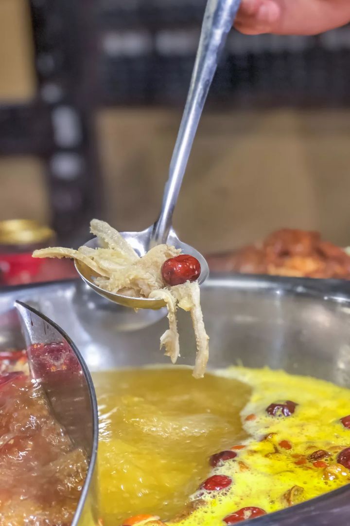 成都斗鸡饭场店,成都斗鸡饭场总店