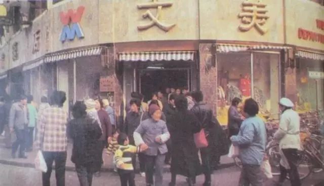 有一种记忆叫永远的回忆,有一种记忆叫失忆