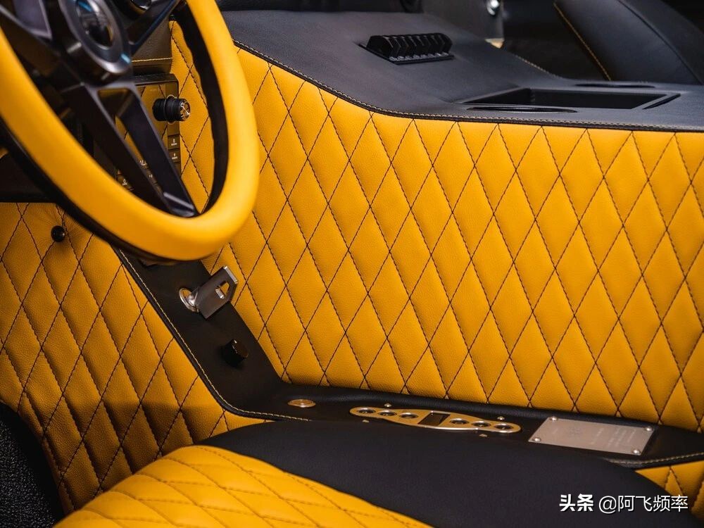 v8发动机改装面包车,改装过的悍马h1图片