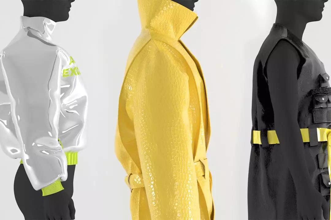 268元买gucci鞋子,淘宝1块9买的gucci鞋子