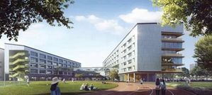 成都天立学校6年级,成都的天立国际学校