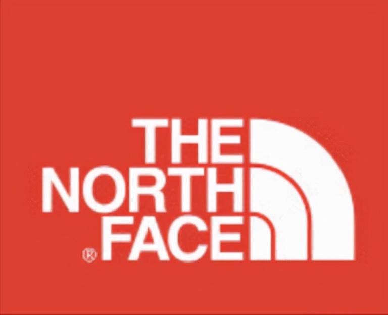 户外品牌故事之巴塔哥尼亚，羽绒服/冲锋衣/抓绒衣/毛猴购买指南