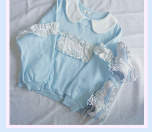 安利给全世界的宝藏零食冰淇淋,安利给全世界的奶油冰淇淋