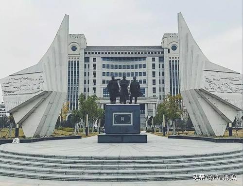 安徽大学有几个一级学科博士点,安徽大学一级学科博士点和硕士点