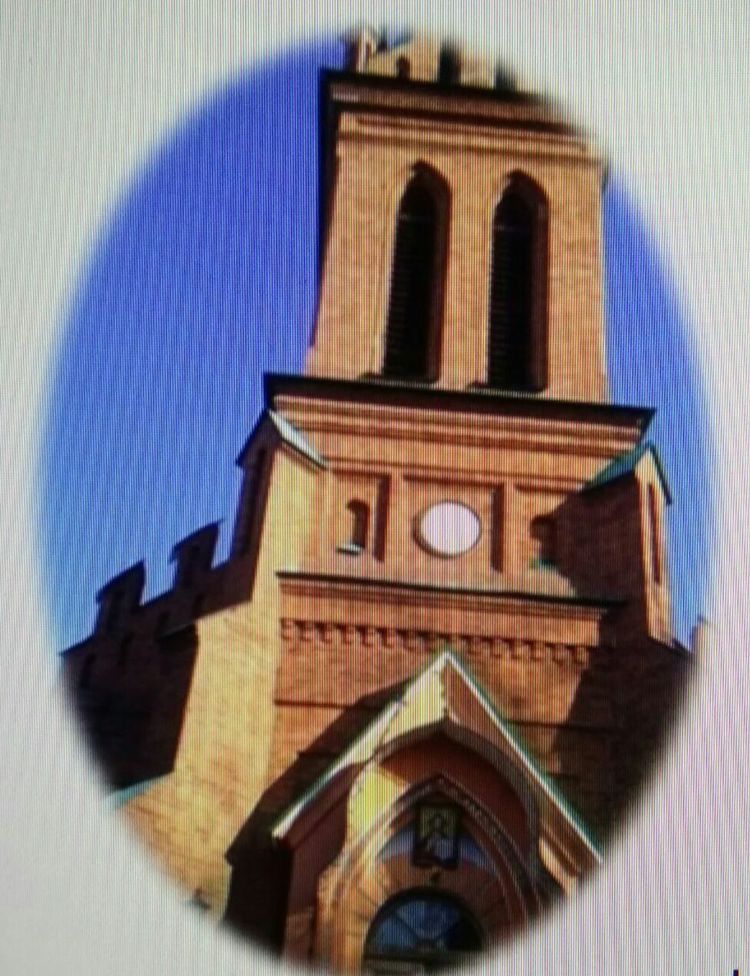 俄罗斯工作与生活,在俄罗斯工作的回忆