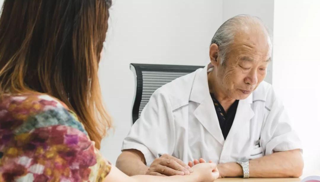 带状疱疹后遗神经痛严重影响患者的日常活动，中医治疗效果较显著