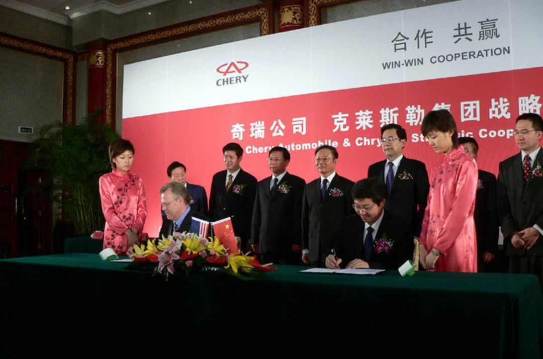 说实话奇瑞星途车到底怎么样,奇瑞星途到底高端在哪