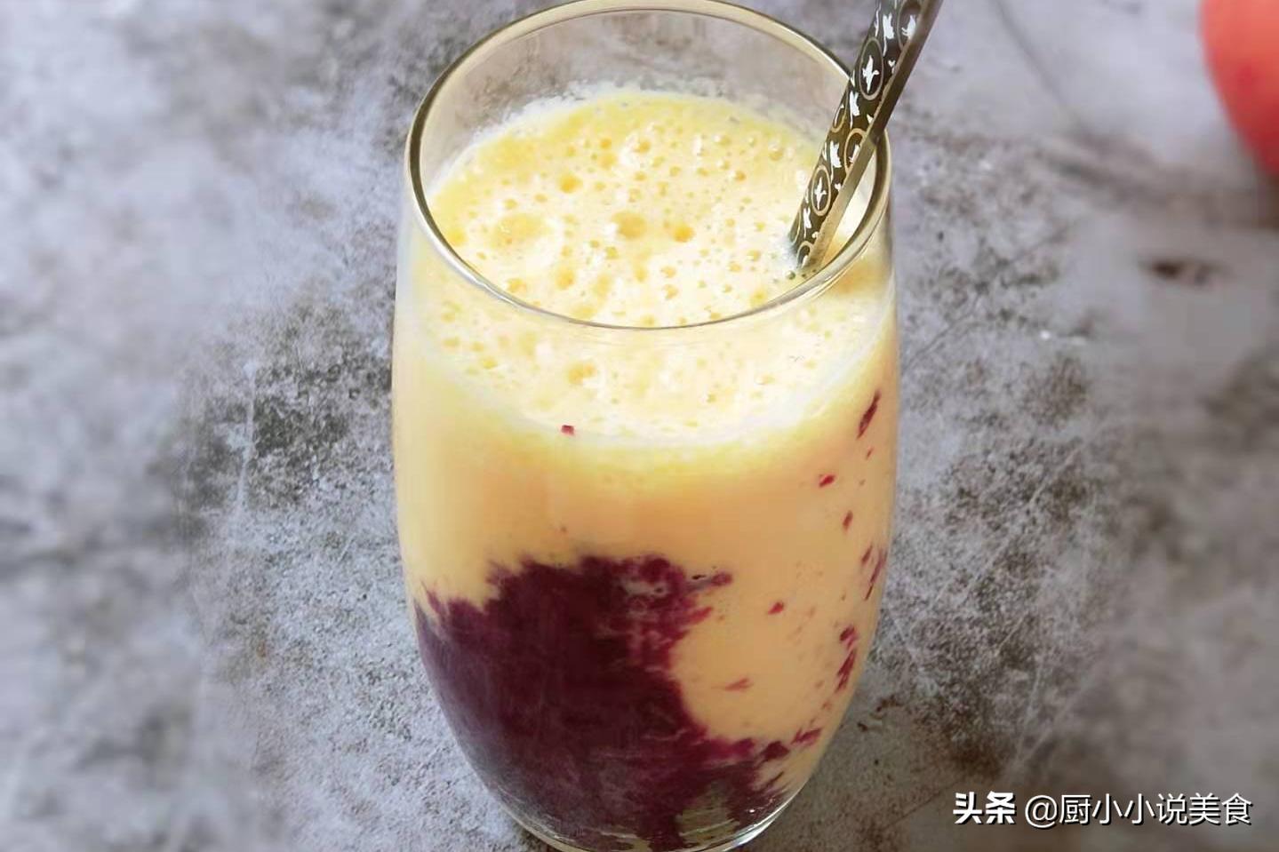 自然熟木瓜怎么做才好吃,北方木瓜最好吃的6种做法