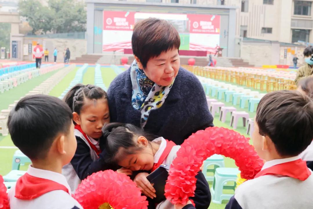重庆巴蜀小学运动会,重庆市合川巴蜀小学体育节表演
