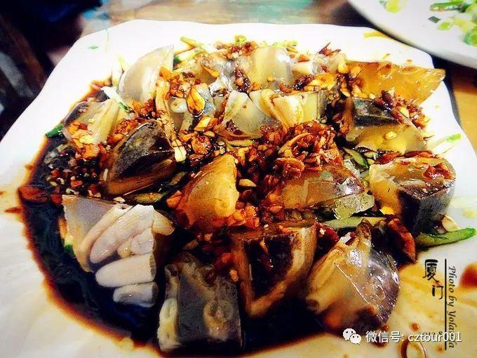 暖春出游季,暖春踏青季特惠