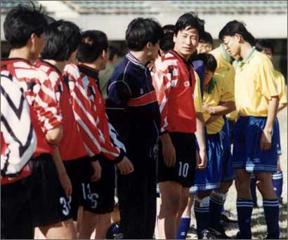 白岩松中国文化,白岩松河南什么样中国就什么样