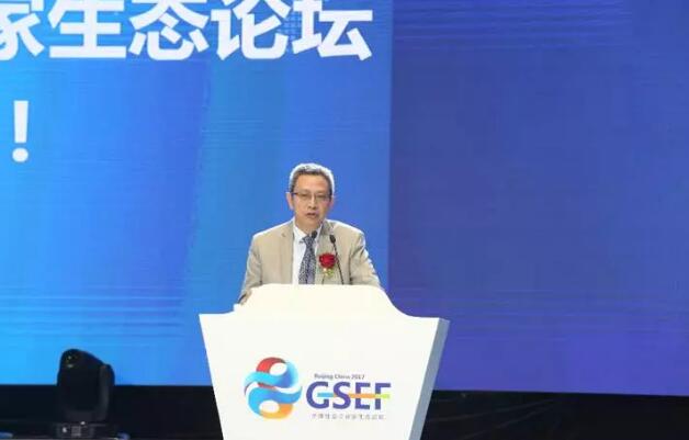 企业家论坛正能量,中国企业家论坛儒释道