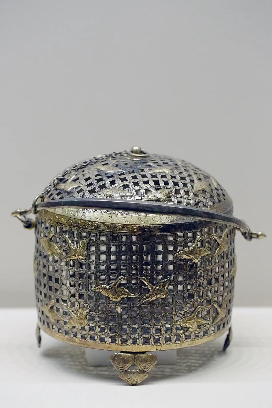 为什么宝鸡比西安更有“关中味儿”？