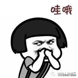 广西人三月三撩螺,嘿撩撩螺