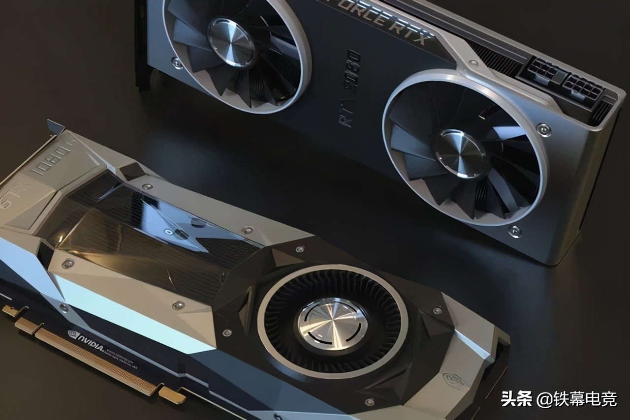 网吧转型挖矿真的可行吗？过来人表示成本风险双高