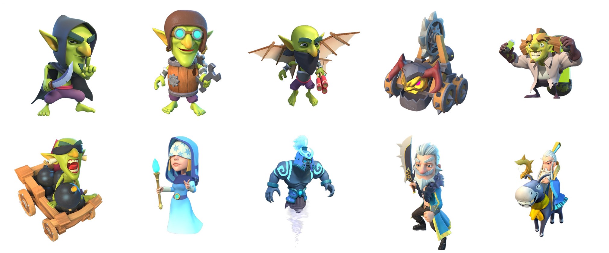 梦塔防自走棋游戏攻略,梦塔防自走棋组合