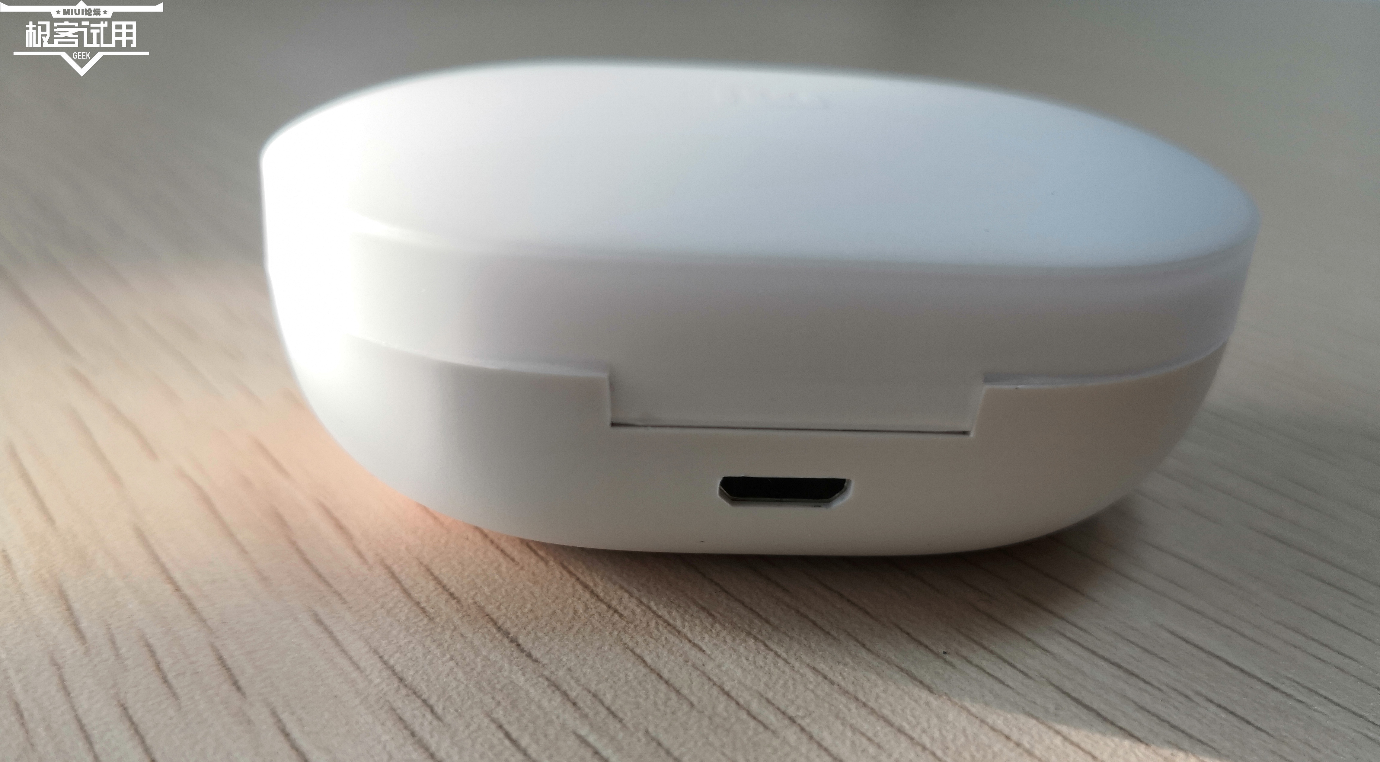 小米蓝牙耳机AIRDOTS青春版如何,小米耳机air2airdots青春版