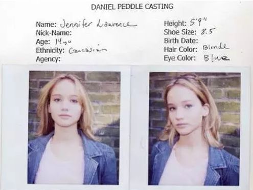 缁椈濂冲鍥炲綊,缁椈濂冲鍥炲綊瀹跺涵