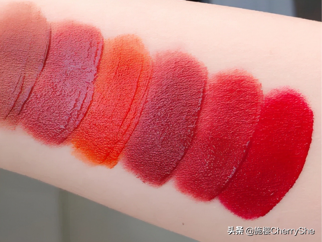 细数这些年买的便宜东西,盘点那些你必须知道的化妆品