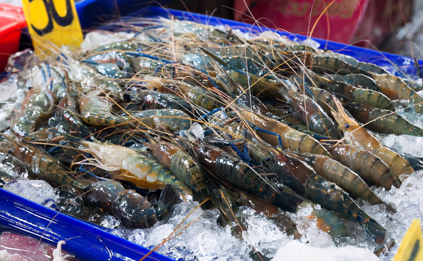 RCEP明年1月1日生效泰国逾2.9万种商品享受0%关税