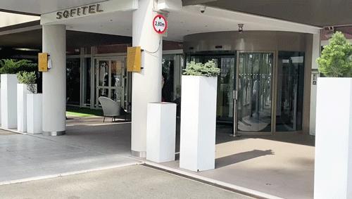 最潮最好看的高跟鞋,求推荐一款好看的高跟鞋