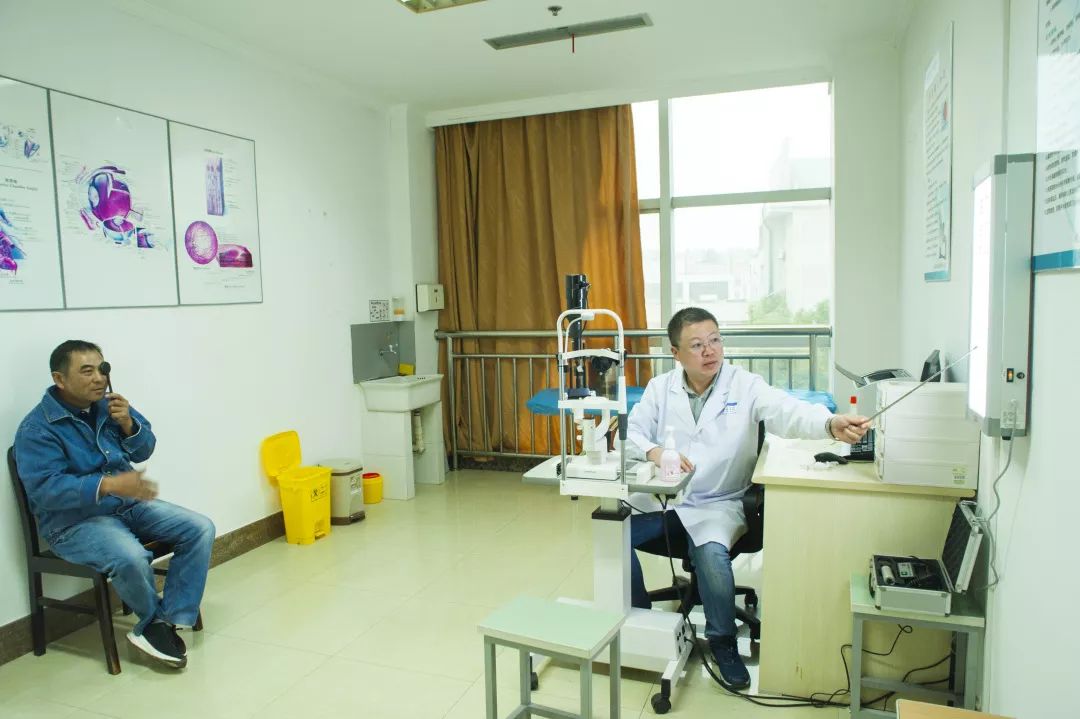 高淳中医院新消息,高淳中医院早上几点开门挂号