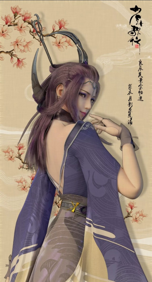 这些爱奇艺独播动漫免费了,你知道吗