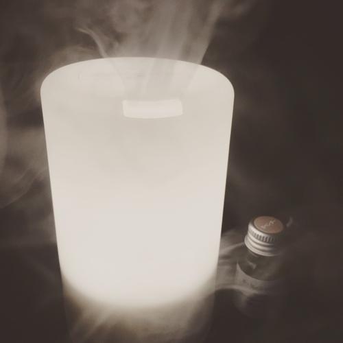 提升家庭幸福感的精致好物,一百件提升幸福感精致租房好物