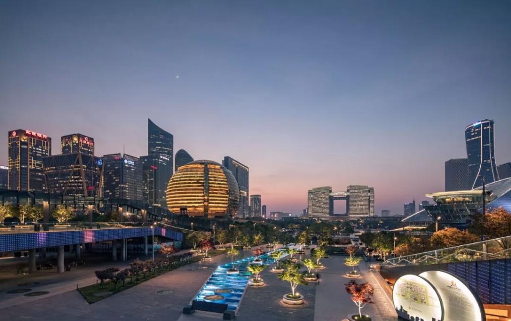 7月杭州开盘潮，40盘齐发！有价差8000元/㎡的盘