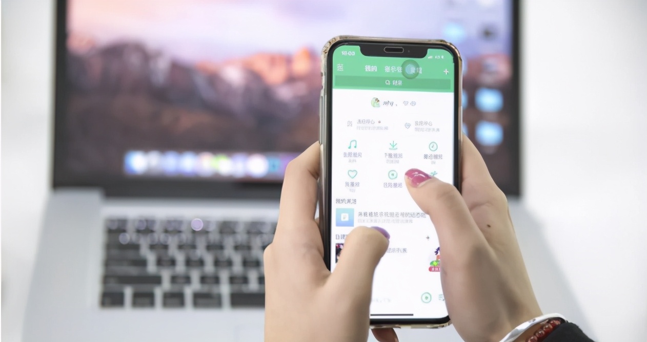 手机飞行模式可以上飞机吗,手机飞行模式能在飞机上用么