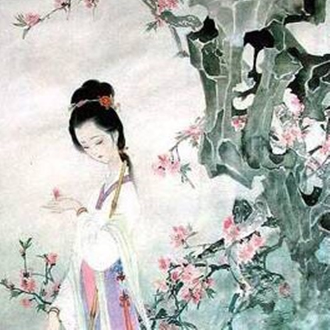 谈诗的鉴赏与写作讲座心得,谈古诗词鉴赏