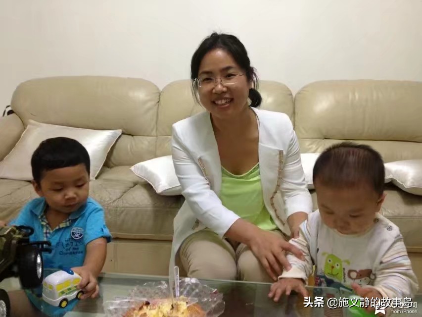 “我们不是小微商”:目标是一个月一千万的流水,你敢入局吗?