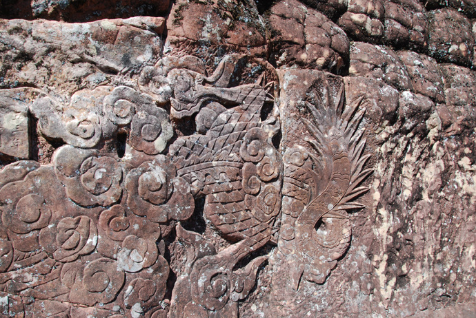 五一四日三晚旅游,五一四日旅游攻略