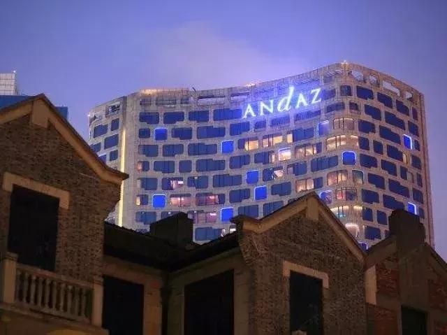 江浙沪适合情侣酒店,七夕适合情侣的酒店