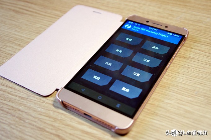 安卓手机刷机有几种方法,安卓手机刷机常见问题有哪些