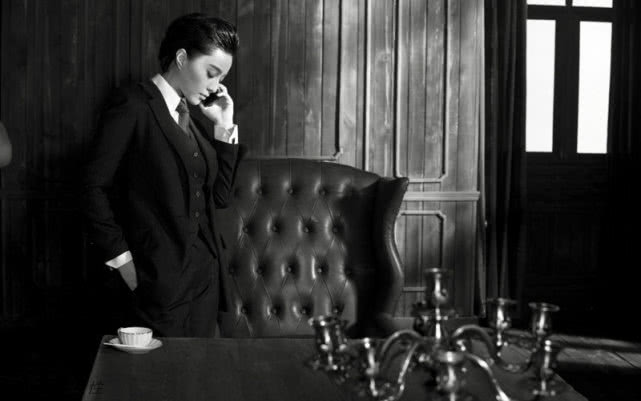 人是一种狠毒的物种不可深交,心理学最残忍方式其实是不告而别