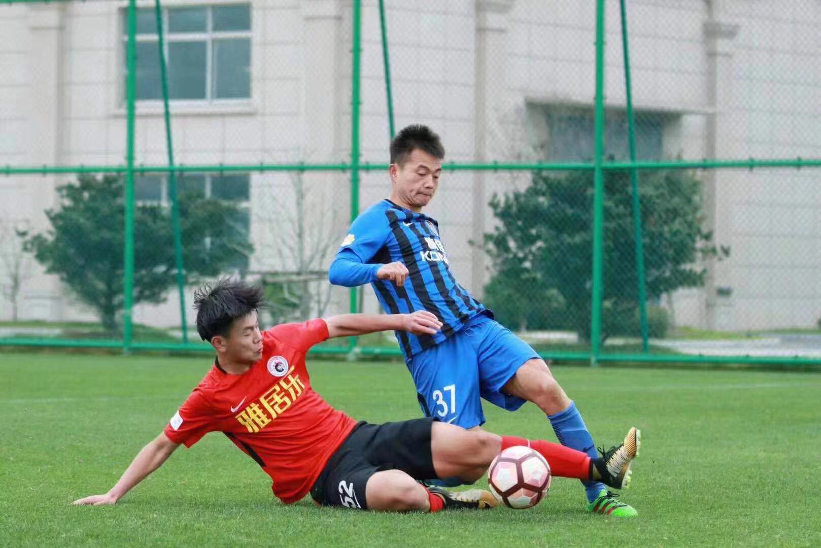 黄紫昌u23中超造星,u23足球小将