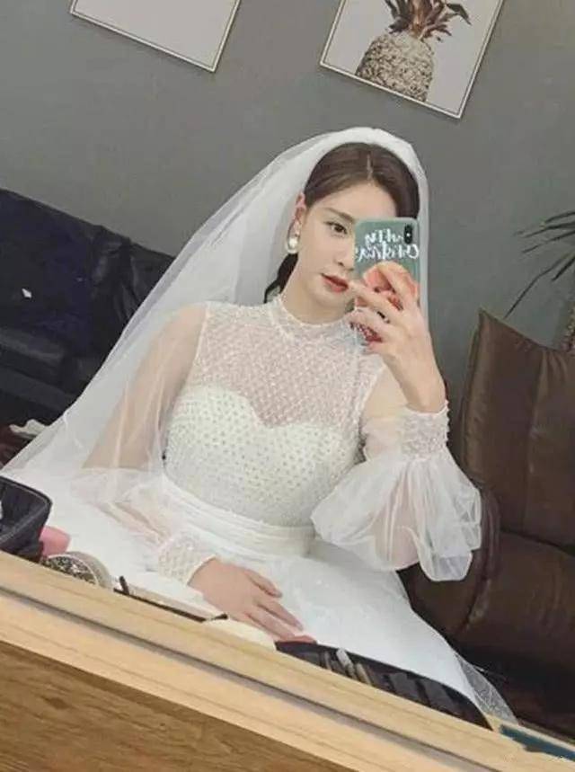 沈梦辰杜海涛减肥前后对比,杜海涛瘦下后与沈梦辰拍的照片