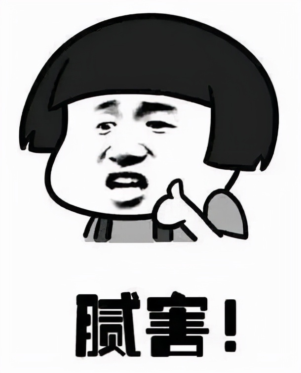 最近的中国石化加油站,中国石化加油站为什么那么少