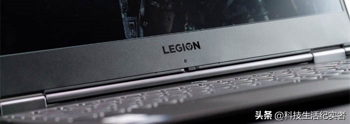 6000块联想拯救者y9000p,6000元买拯救者y9000p