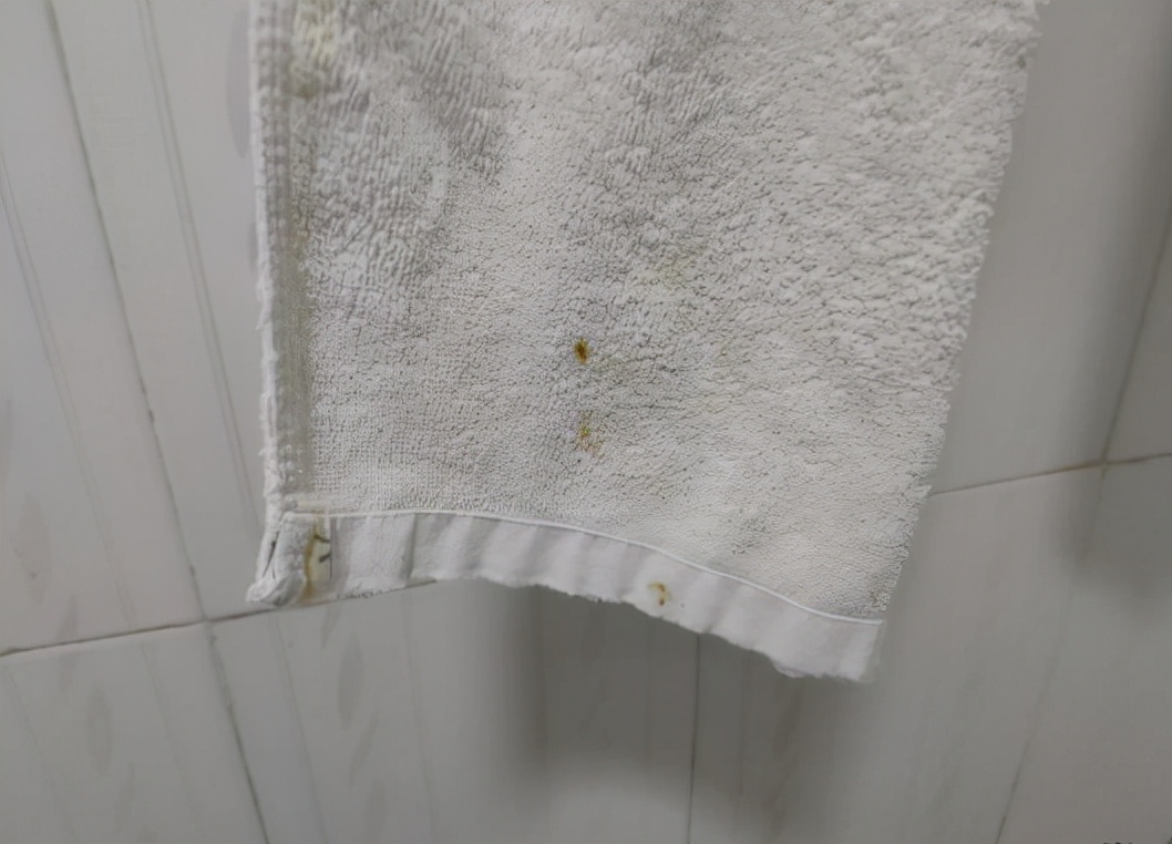 oyo酒店商务拓展经理靠谱吗,oyo现在还能用吗