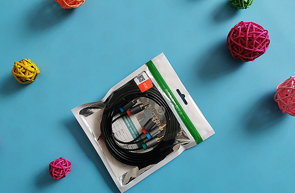 毕亚兹hdmi线,毕亚兹hdmi