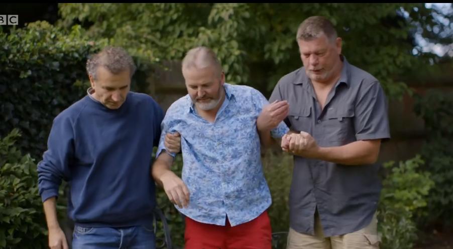 死亡全过程录像，安乐死从清醒到沉睡30秒，我们该如何面对死亡？