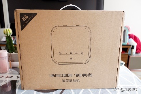 閽熺偣鐙楁櫤鑳芥摝鍦版満鍗囩骇,閽熺偣鐙楁櫤鑳芥摝鍦版満