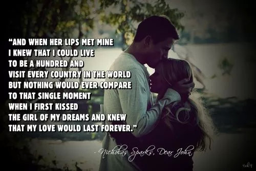 “钟意某人“只会说like?这些花式撩妹/汉的英语你必须要学!