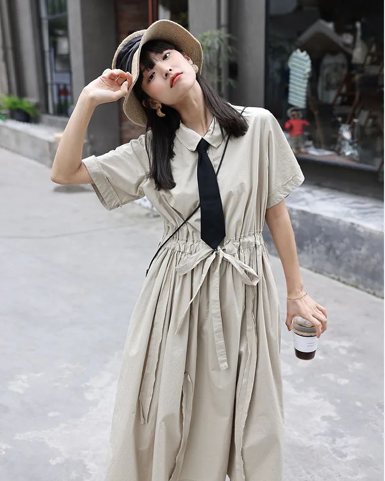 淘宝女装平价高级选择哪个,淘宝女装哪个质量好又好看